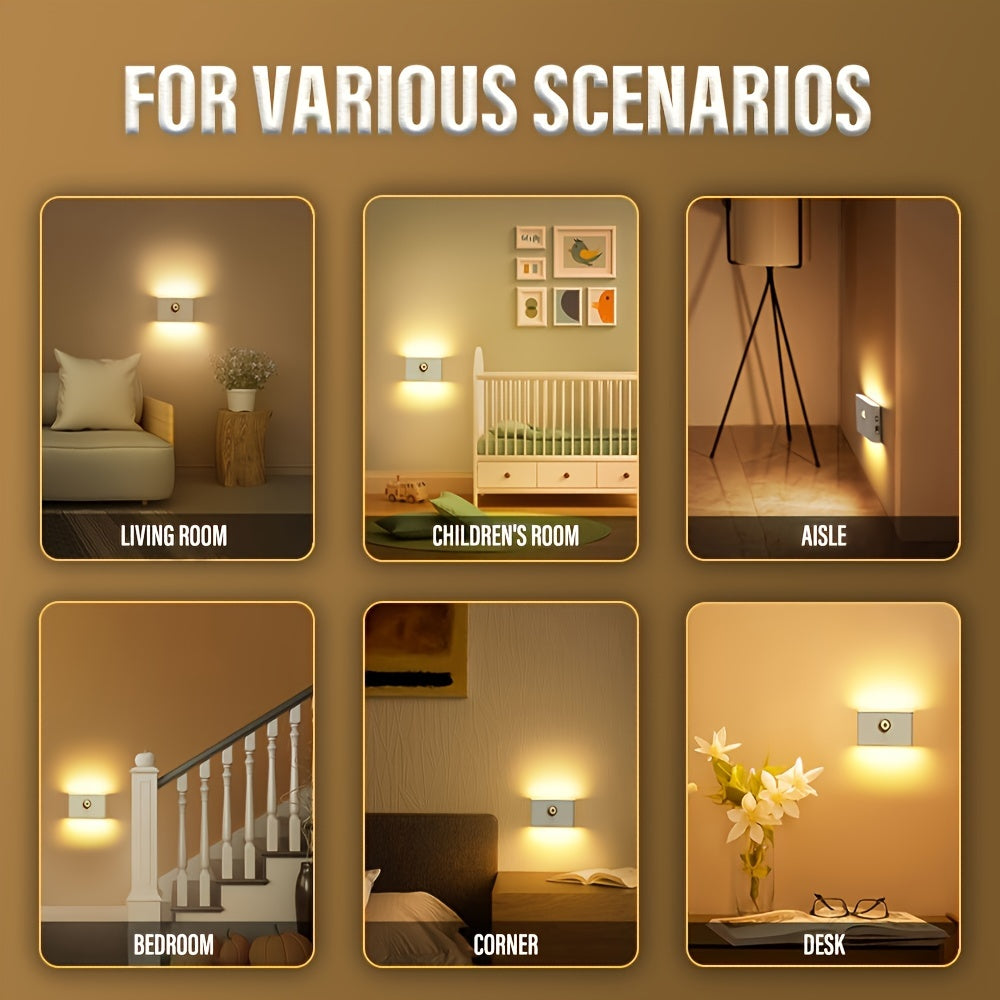 Smart-Applique-murale-LED-intelligente-d-tecteur-de-mouvement-rechargeable-2Pcs-طقم-مصباحين-لإضاءة-الممرات.png