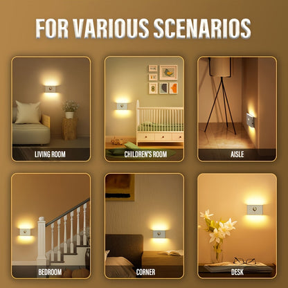 Smart-Applique-murale-LED-intelligente-d-tecteur-de-mouvement-rechargeable-2Pcs-طقم-مصباحين-لإضاءة-الممرات.png