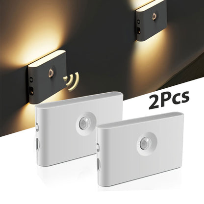 Smart-Applique-murale-LED-intelligente-d-tecteur-de-mouvement-rechargeable-2Pcs-طقم-مصباحين-لإضاءة-الممرات.png