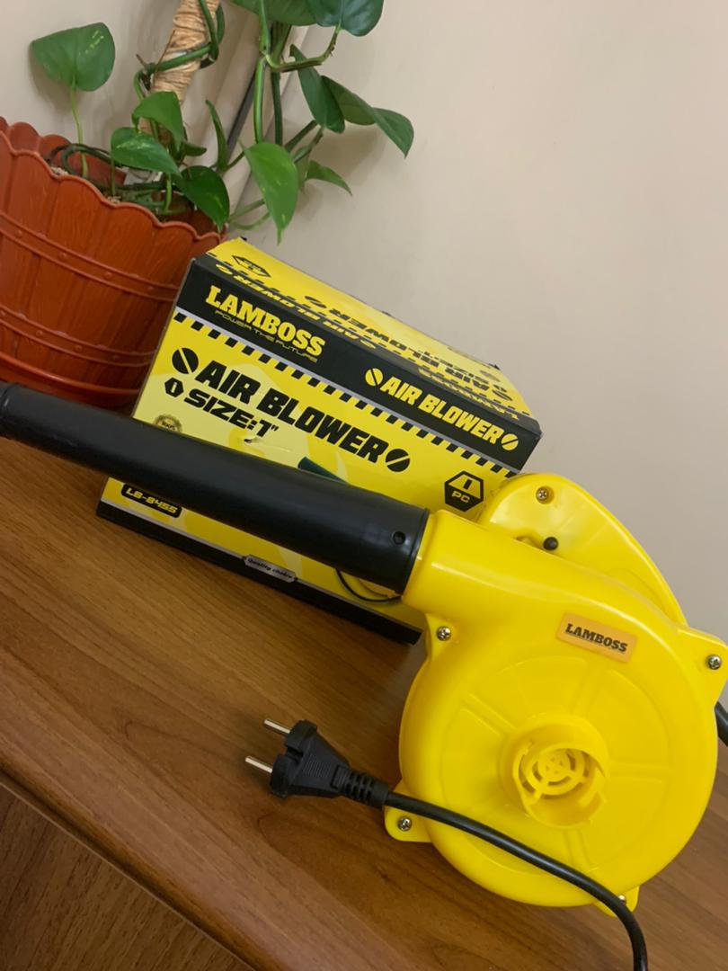 Aspirateur-Souffleur-pour-Ext-rieur-et-Int-rieur-600W.png