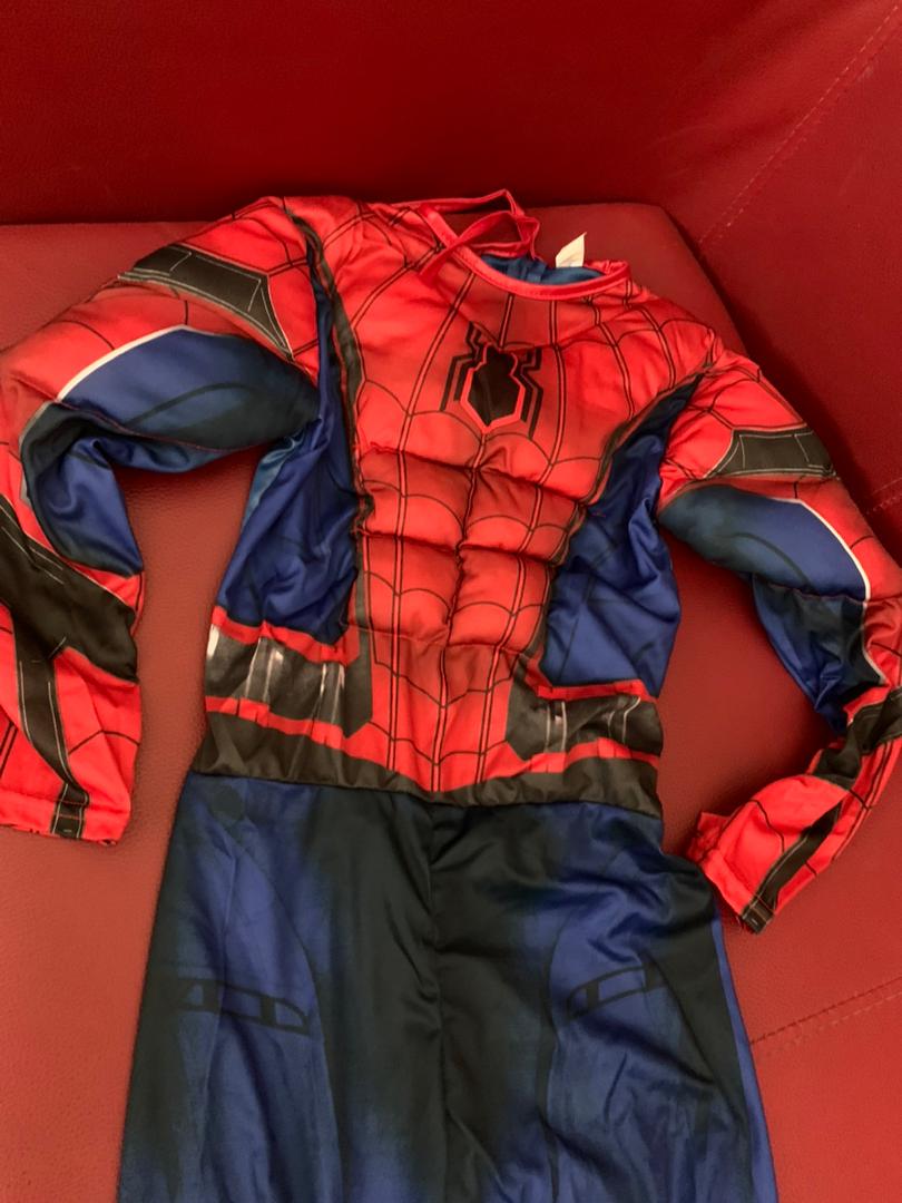 Tenue-de-Deguisement-Spiderman-Pour-Enfants.png