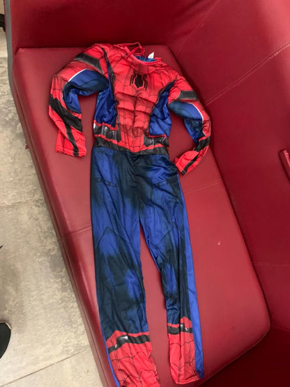 Tenue-de-Deguisement-Spiderman-Pour-Enfants.png