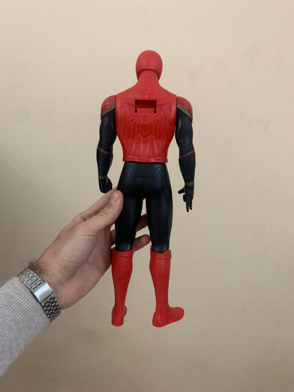 Figurine-G-ante-Spider-Man-30-cm-en-PVC-Le-Super-H-ros-Mythique-Collectionner.png