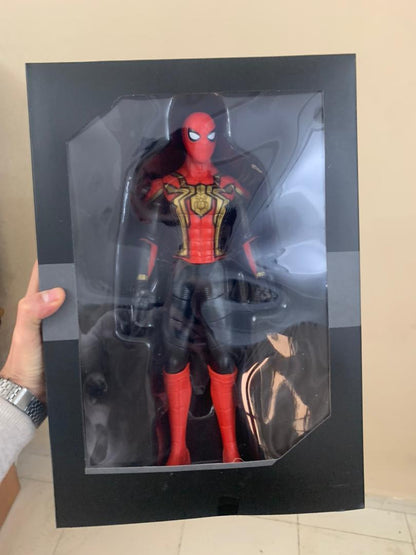 Figurine-G-ante-Spider-Man-30-cm-en-PVC-Le-Super-H-ros-Mythique-Collectionner.png