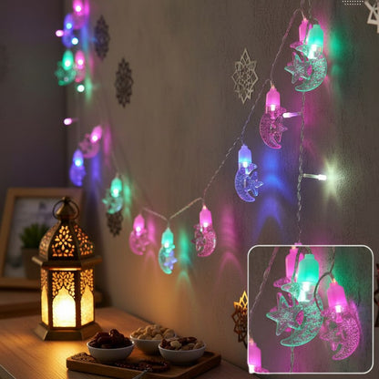 Guirlande-Cristallis-e-Lumineuse-Ramadan-أضواء-متدلية-كريستالية-رمضانية-من-3-أمتار.png