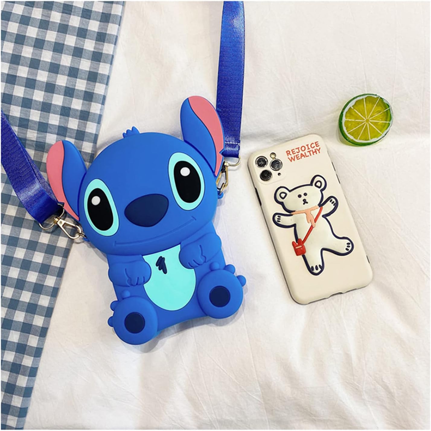 Porte-monnaie-mignon-motif-dessin-anim-Stitch-pour-enfants-محفظة-نقود-للأطفال.png