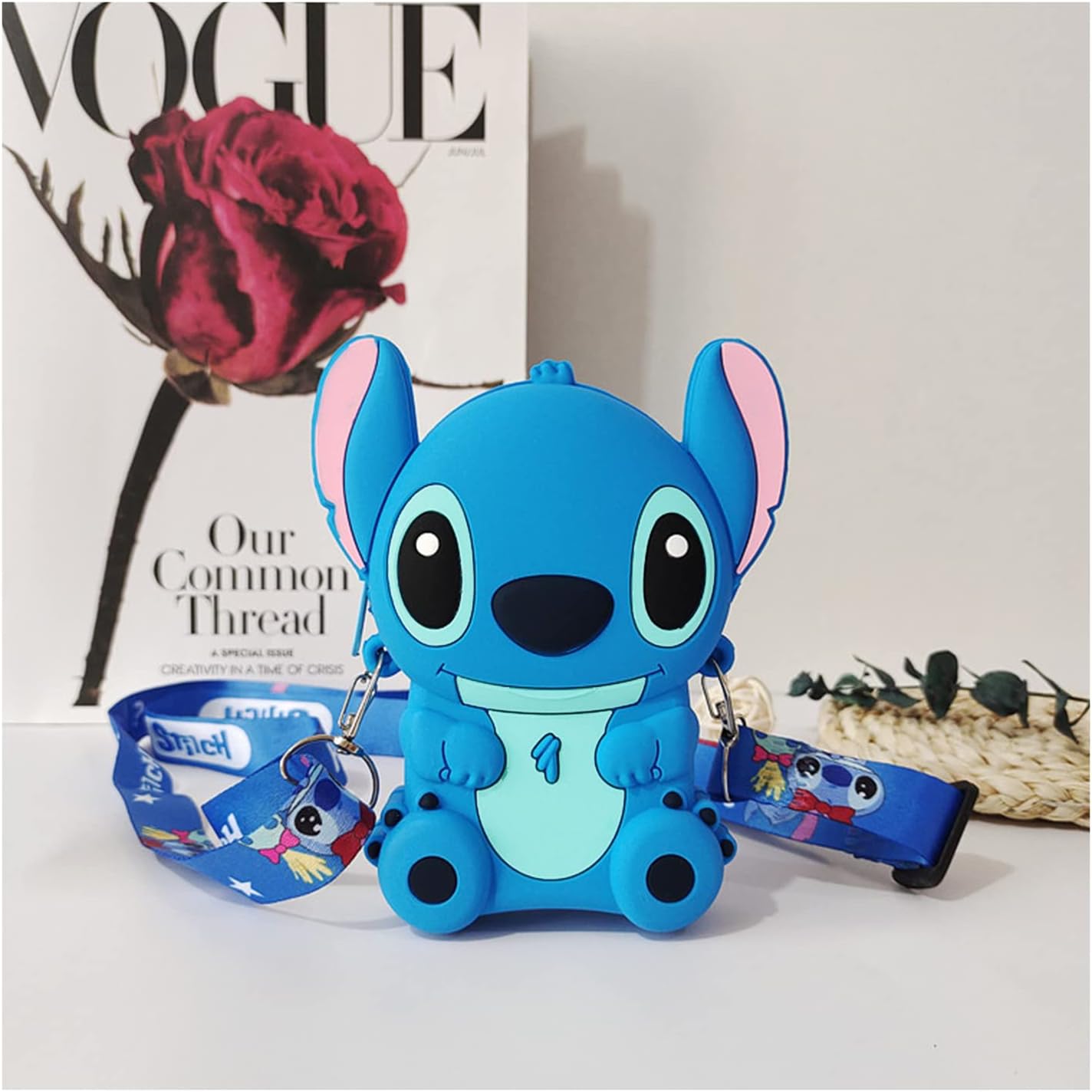 Porte-monnaie-mignon-motif-dessin-anim-Stitch-pour-enfants-محفظة-نقود-للأطفال.png