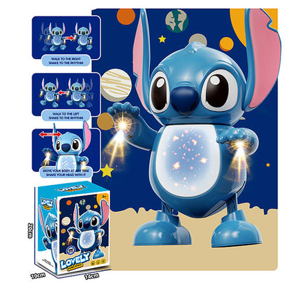 Jouet-Danseur-Interactif-Musical-Stitch-avec-Lumi-res-لعبة-ستيتش-الراقصة.png