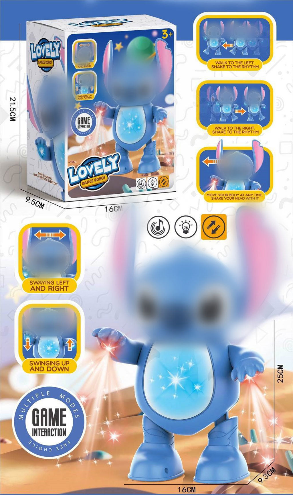 Jouet-Danseur-Interactif-Musical-Stitch-avec-Lumi-res-لعبة-ستيتش-الراقصة.png