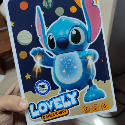 Jouet-Danseur-Interactif-Musical-Stitch-avec-Lumi-res-لعبة-ستيتش-الراقصة.png