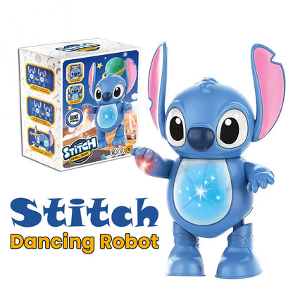 Jouet-Danseur-Interactif-Musical-Stitch-avec-Lumi-res-لعبة-ستيتش-الراقصة.png