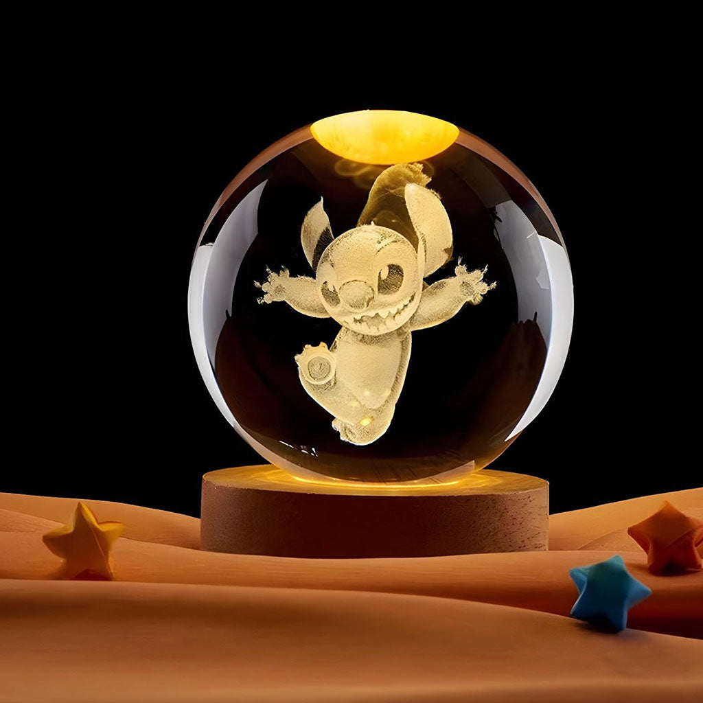 Lampe-boule-de-projection-en-cristal-3D-Stitch.png