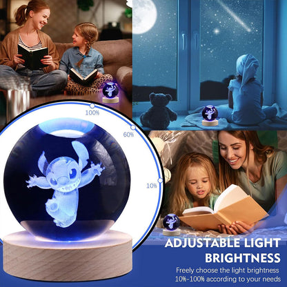 Lampe-boule-de-projection-en-cristal-3D-Stitch.png