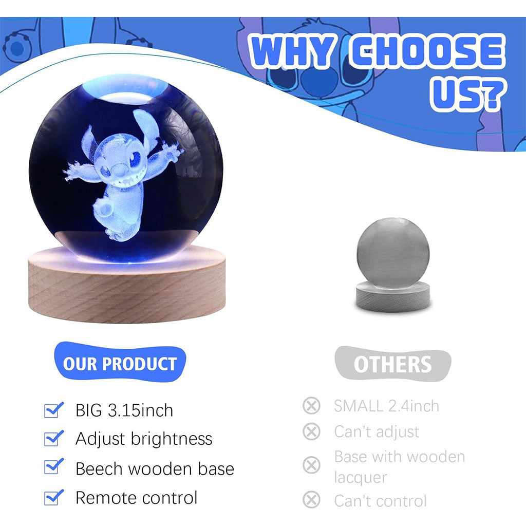 Lampe-boule-de-projection-en-cristal-3D-Stitch.png