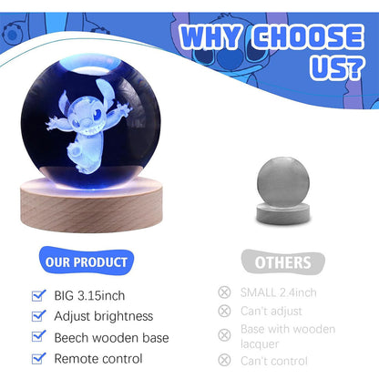 Lampe-boule-de-projection-en-cristal-3D-Stitch.png