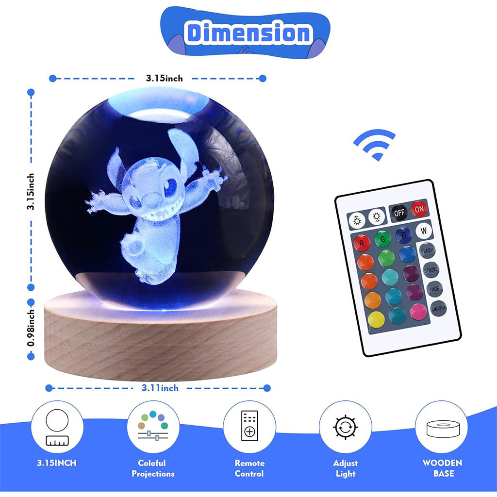 Lampe-boule-de-projection-en-cristal-3D-Stitch.png