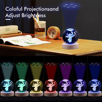 Lampe-boule-de-projection-en-cristal-3D-Stitch.png