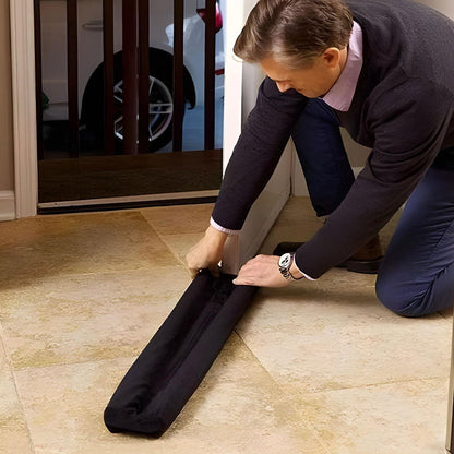 Joint-d-tanch-it-sous-la-porte-80cm-مانع-تسرب-أسفل-الباب.png
