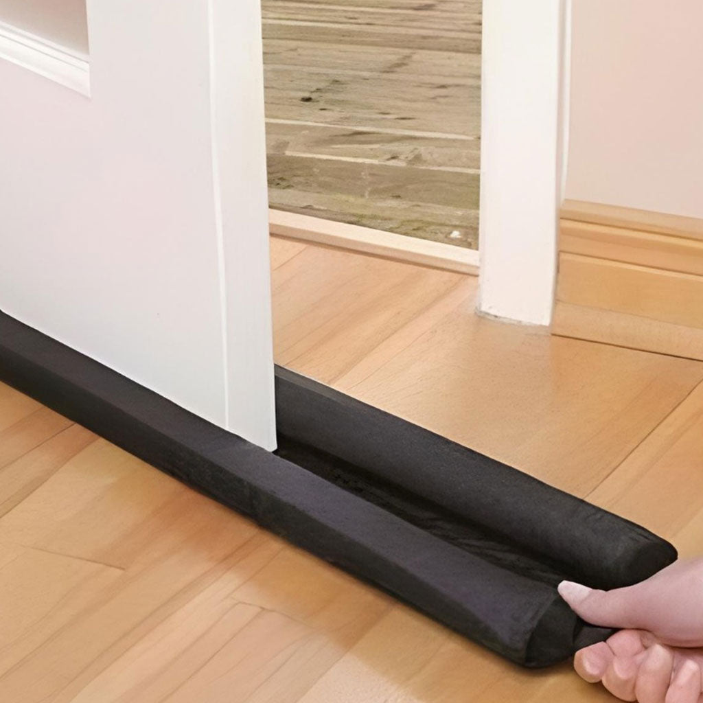 Joint-d-tanch-it-sous-la-porte-80cm-مانع-تسرب-أسفل-الباب.png