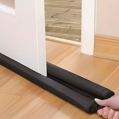 Joint-d-tanch-it-sous-la-porte-80cm-مانع-تسرب-أسفل-الباب.png