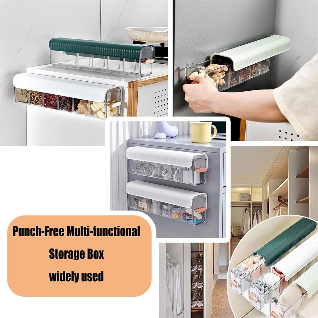 Bo-te-de-rangement-multifonctionnelle-plusieurs-compartiments-1Pcs-علبة-لتنظيم-الأغراض-متعددة-الإستعمالات.png