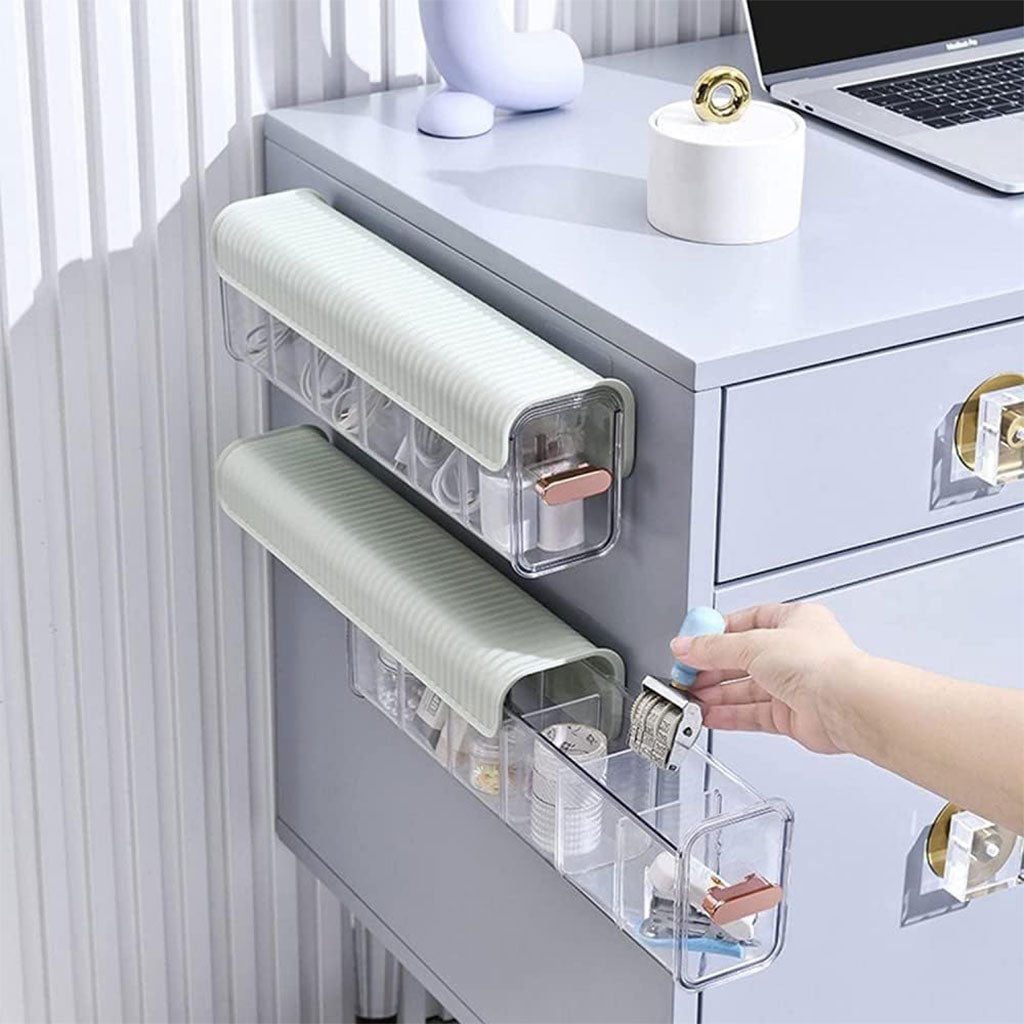 Bo-te-de-rangement-multifonctionnelle-plusieurs-compartiments-1Pcs-علبة-لتنظيم-الأغراض-متعددة-الإستعمالات.png