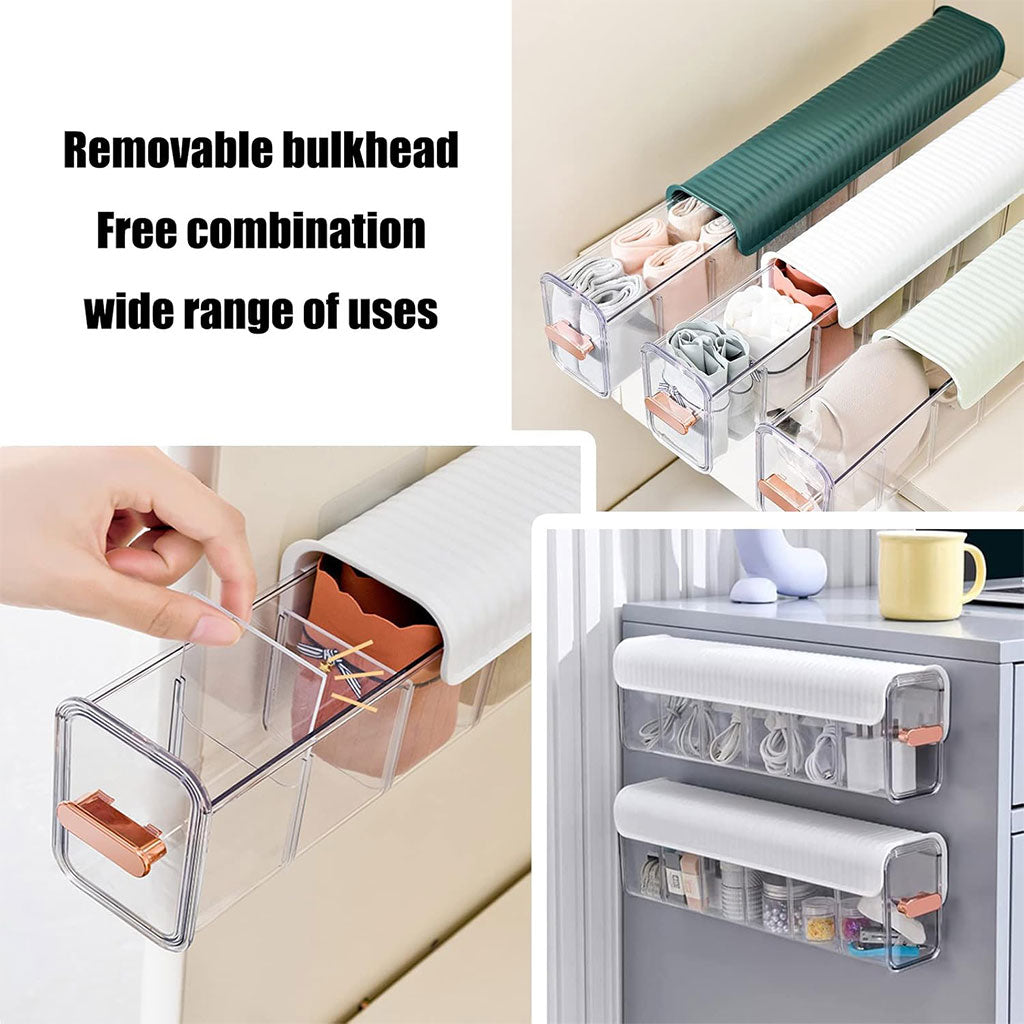 Bo-te-de-rangement-multifonctionnelle-plusieurs-compartiments-1Pcs-علبة-لتنظيم-الأغراض-متعددة-الإستعمالات.png