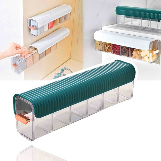Bo-te-de-rangement-multifonctionnelle-plusieurs-compartiments-1Pcs-علبة-لتنظيم-الأغراض-متعددة-الإستعمالات.png