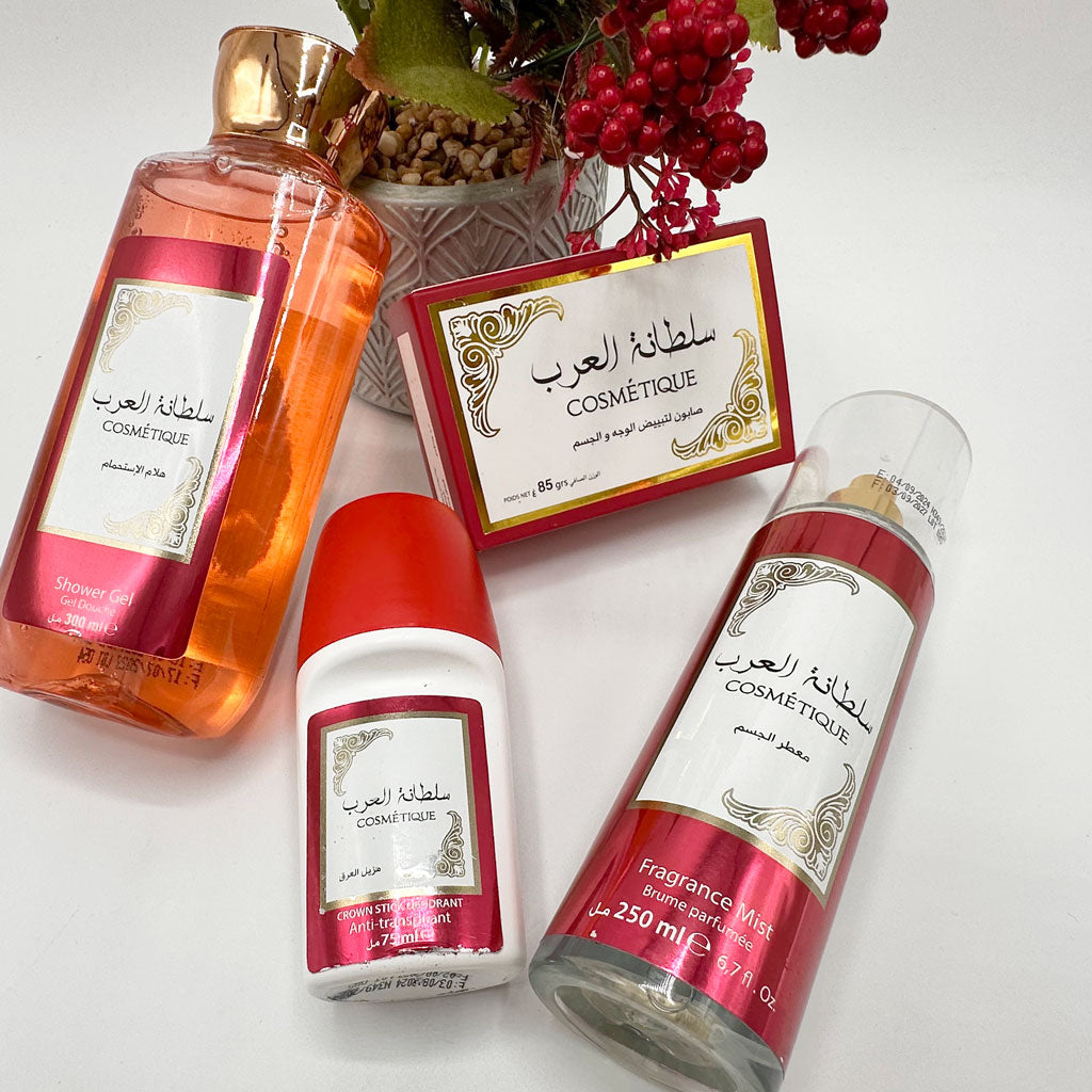 Pack-Cosm-tique-Soltana-Gel-douche-Savon-Brume-D-odorant.png
