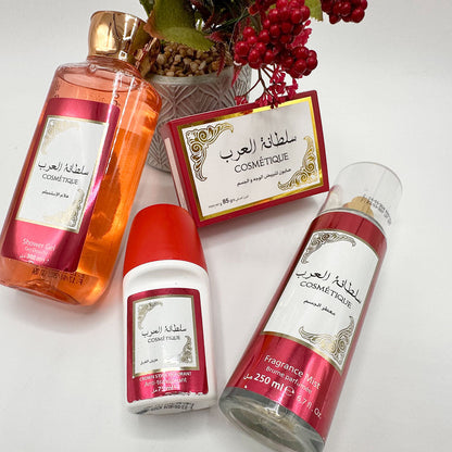 Pack-Cosm-tique-Soltana-Gel-douche-Savon-Brume-D-odorant.png