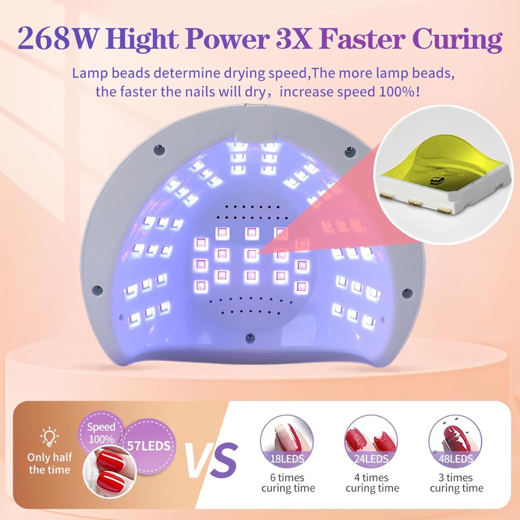 Lampe-Ongles-UV-LED-268W-avec-Capteur-Automatique-et-4-Minuteries-مصباح-العناية-بالأظافر.png