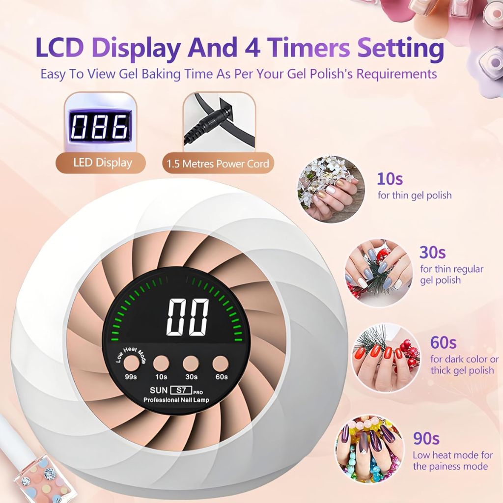 Lampe-Ongles-UV-LED-268W-avec-Capteur-Automatique-et-4-Minuteries-مصباح-العناية-بالأظافر.png