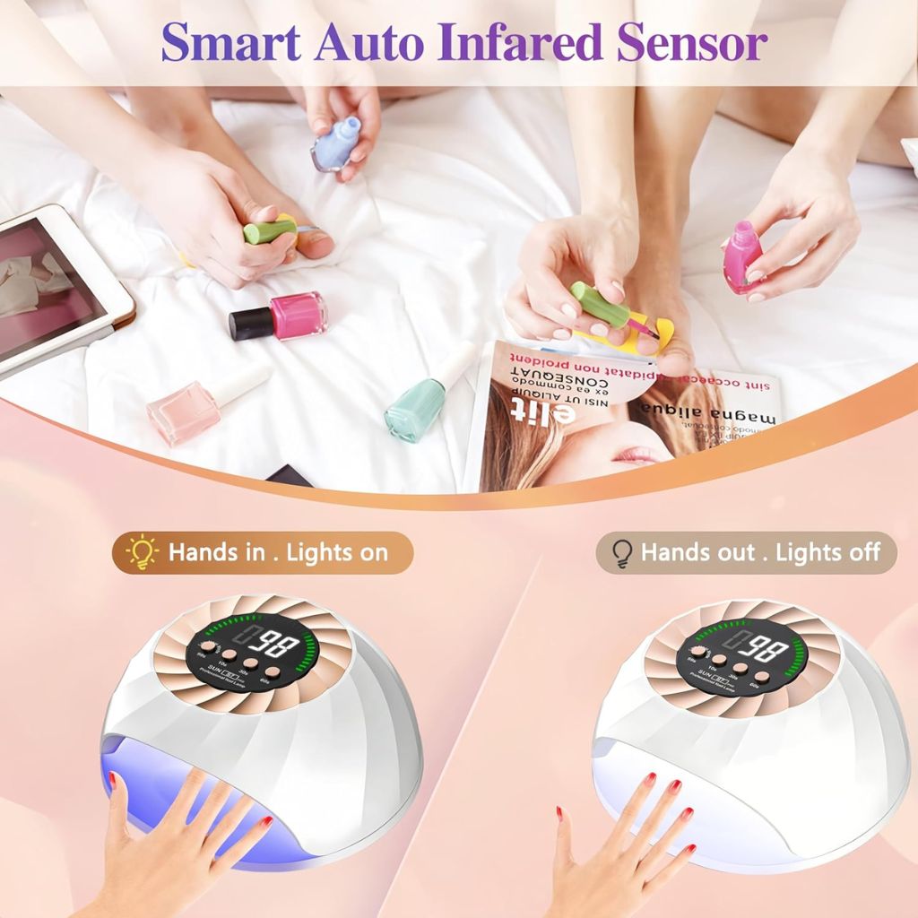 Lampe-Ongles-UV-LED-268W-avec-Capteur-Automatique-et-4-Minuteries-مصباح-العناية-بالأظافر.png