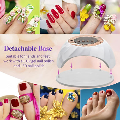 Lampe-Ongles-UV-LED-268W-avec-Capteur-Automatique-et-4-Minuteries-مصباح-العناية-بالأظافر.png