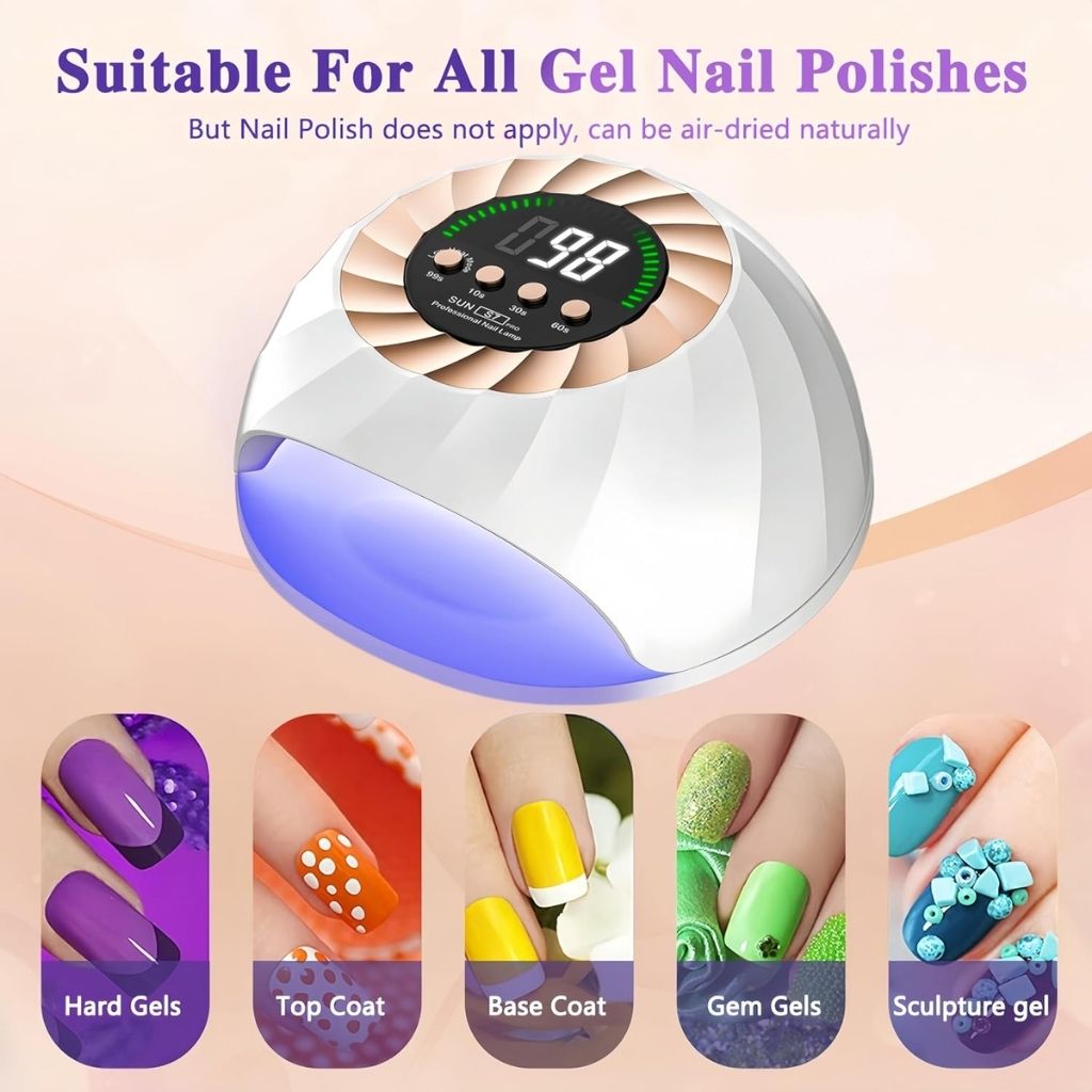 Lampe-Ongles-UV-LED-268W-avec-Capteur-Automatique-et-4-Minuteries-مصباح-العناية-بالأظافر.png
