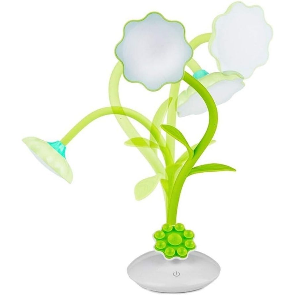 Lampe-de-Bureau-Tournesol-avec-Support-pour-T-l-phone-Portable-مصباح-مكتبي-مع-حامل-للهاتف-المحمول.png