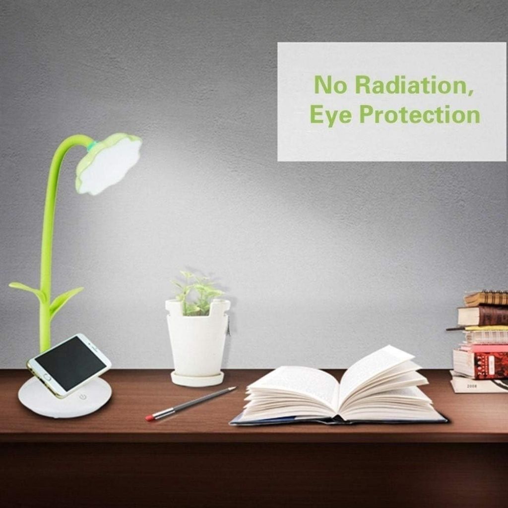 Lampe-de-Bureau-Tournesol-avec-Support-pour-T-l-phone-Portable-مصباح-مكتبي-مع-حامل-للهاتف-المحمول.png