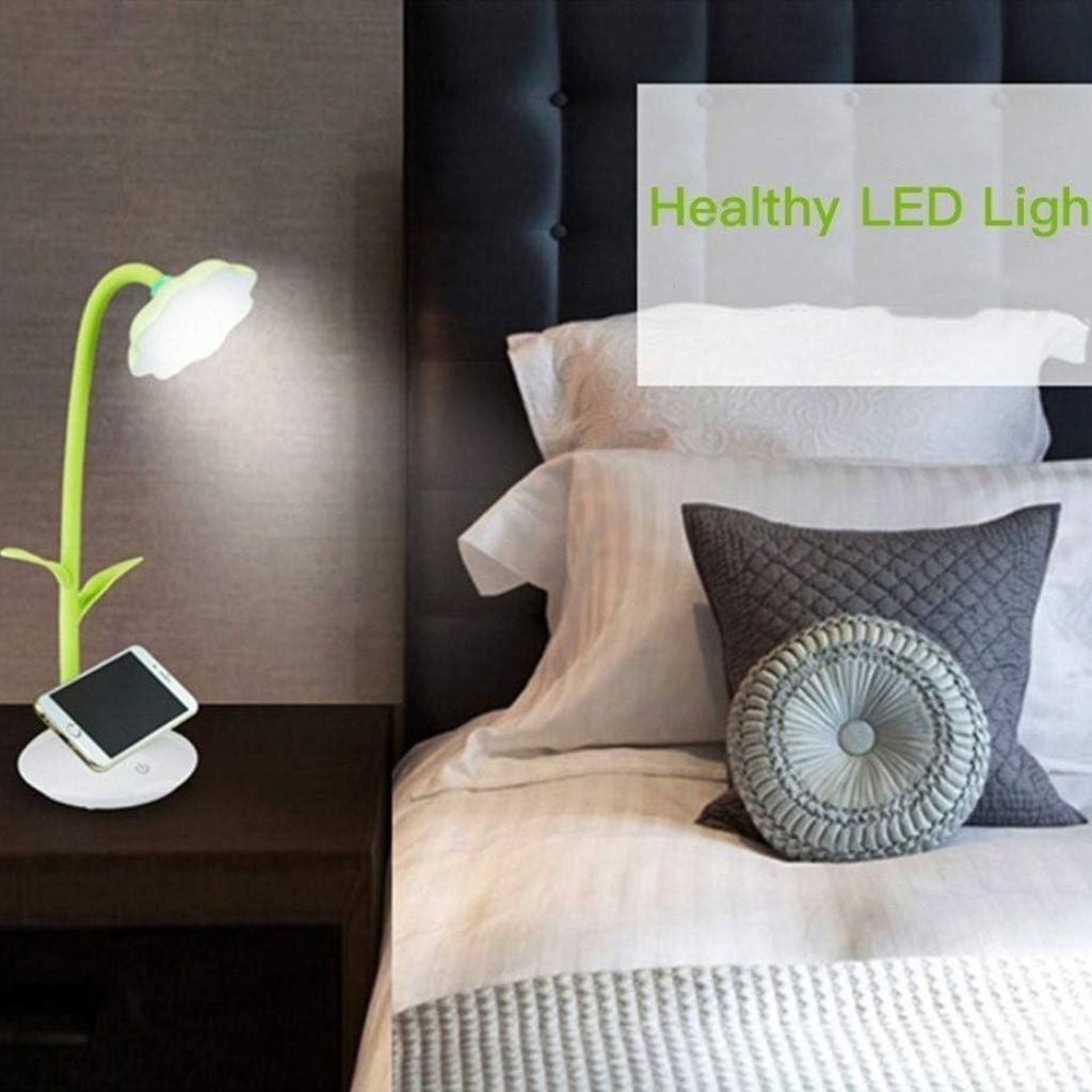 Lampe-de-Bureau-Tournesol-avec-Support-pour-T-l-phone-Portable-مصباح-مكتبي-مع-حامل-للهاتف-المحمول.png