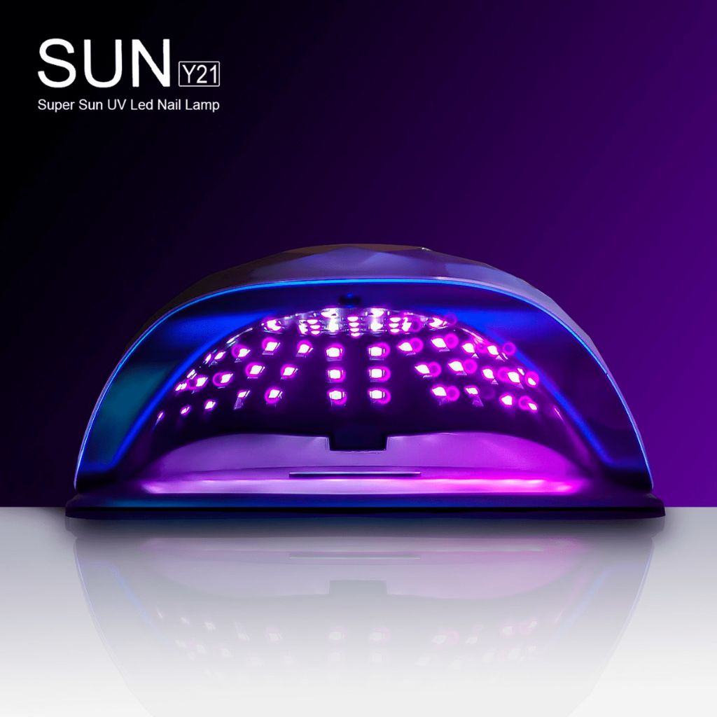 Lampe-Ongles-UV-LED-248W-avec-Capteur-Automatique-et-Minuteries-مصباح-أظافر.png
