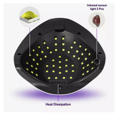 Lampe-Ongles-UV-LED-248W-avec-Capteur-Automatique-et-Minuteries-مصباح-أظافر.png