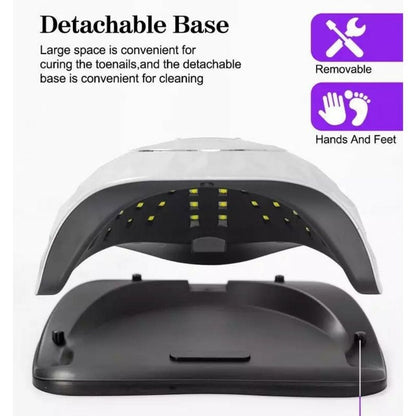 Lampe-Ongles-UV-LED-248W-avec-Capteur-Automatique-et-Minuteries-مصباح-أظافر.png
