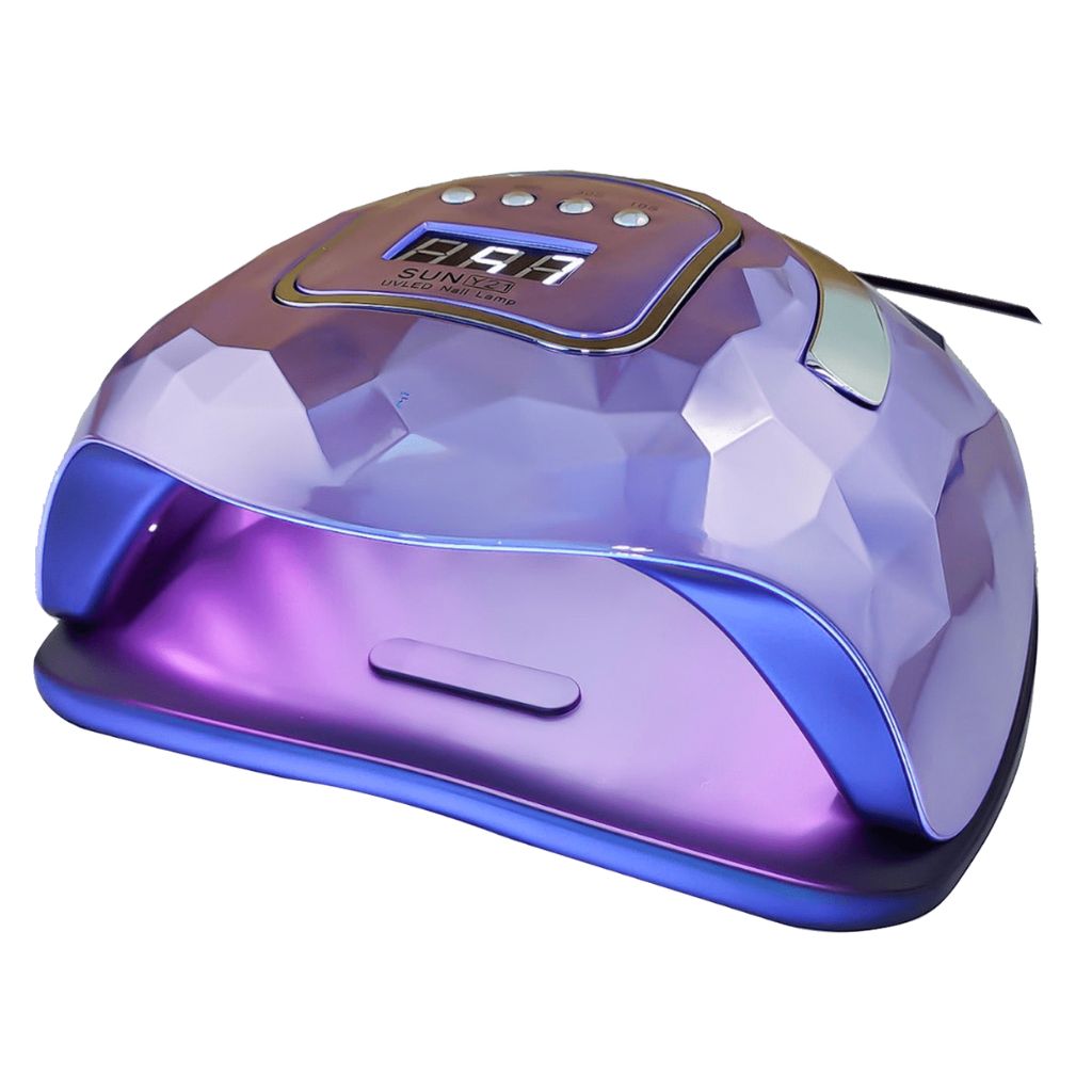 Lampe-Ongles-UV-LED-248W-avec-Capteur-Automatique-et-Minuteries-مصباح-أظافر.png