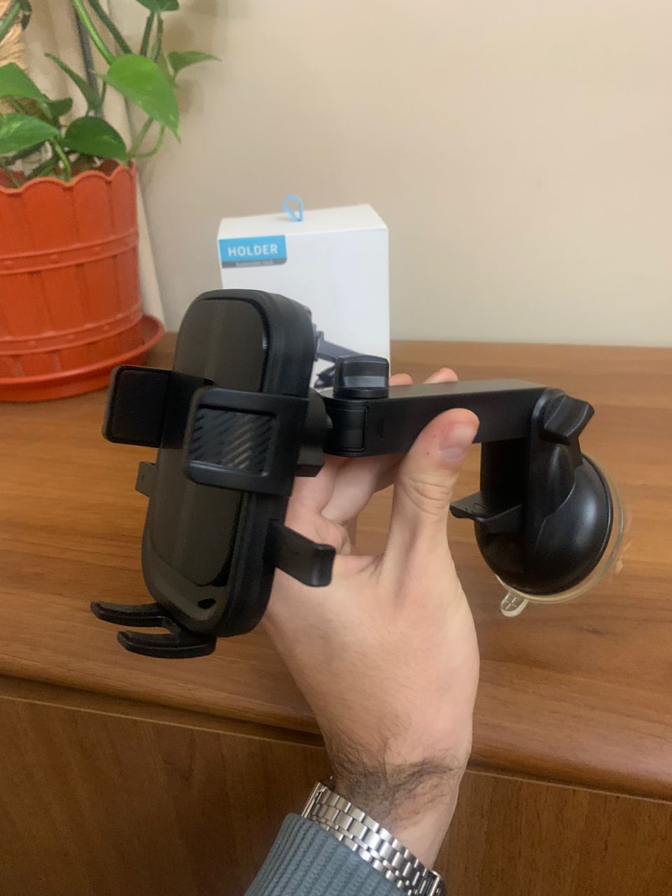 Support-de-t-l-phone-Ventouse-pour-Voiture-A143.png