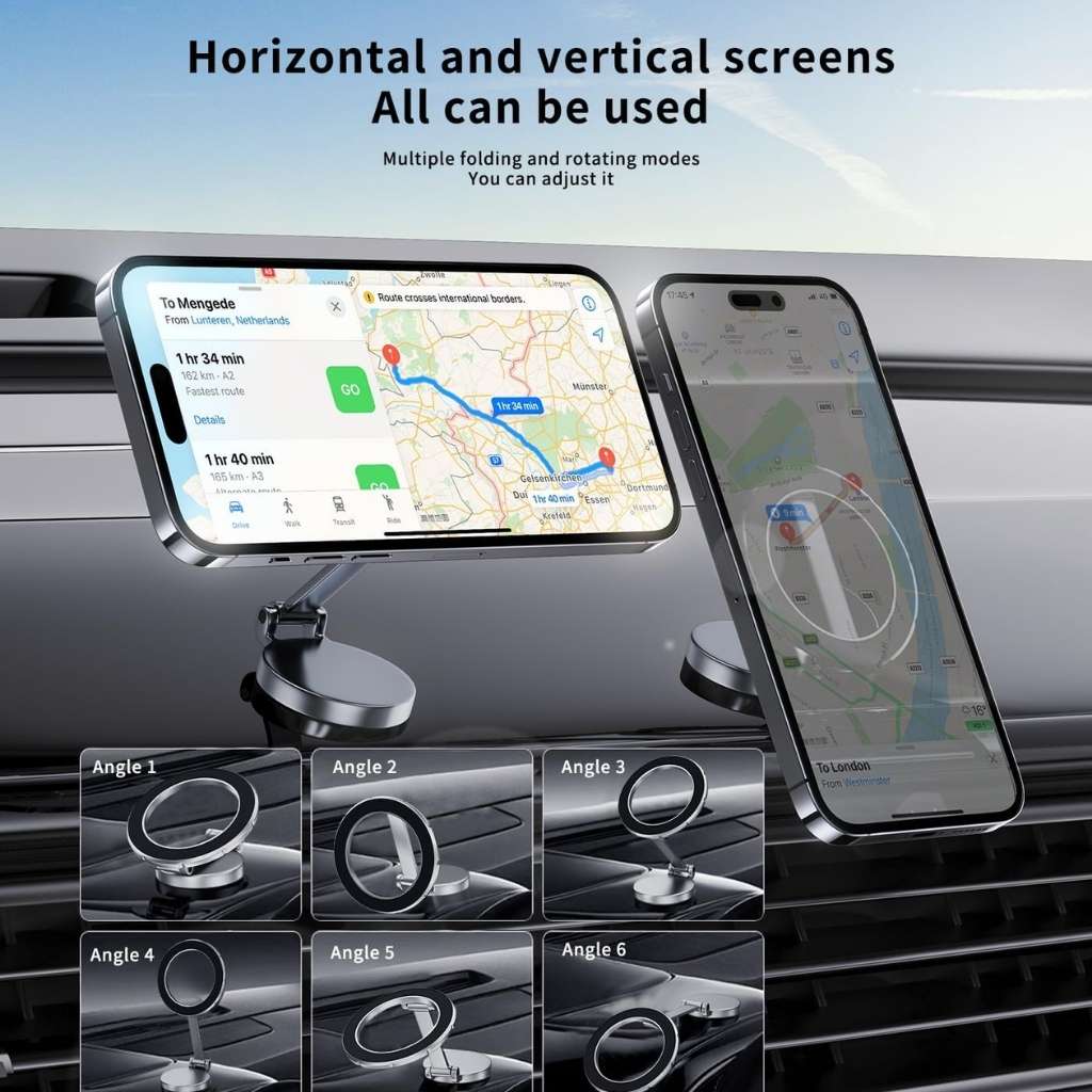 Support-de-T-l-phone-Magn-tique-Pliable-pour-Voiture-حامل-هاتف-مغناطيسي-قابل-للطي-للسيارة.png