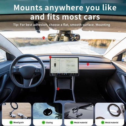 Support-de-T-l-phone-Magn-tique-Pliable-pour-Voiture-حامل-هاتف-مغناطيسي-قابل-للطي-للسيارة.png