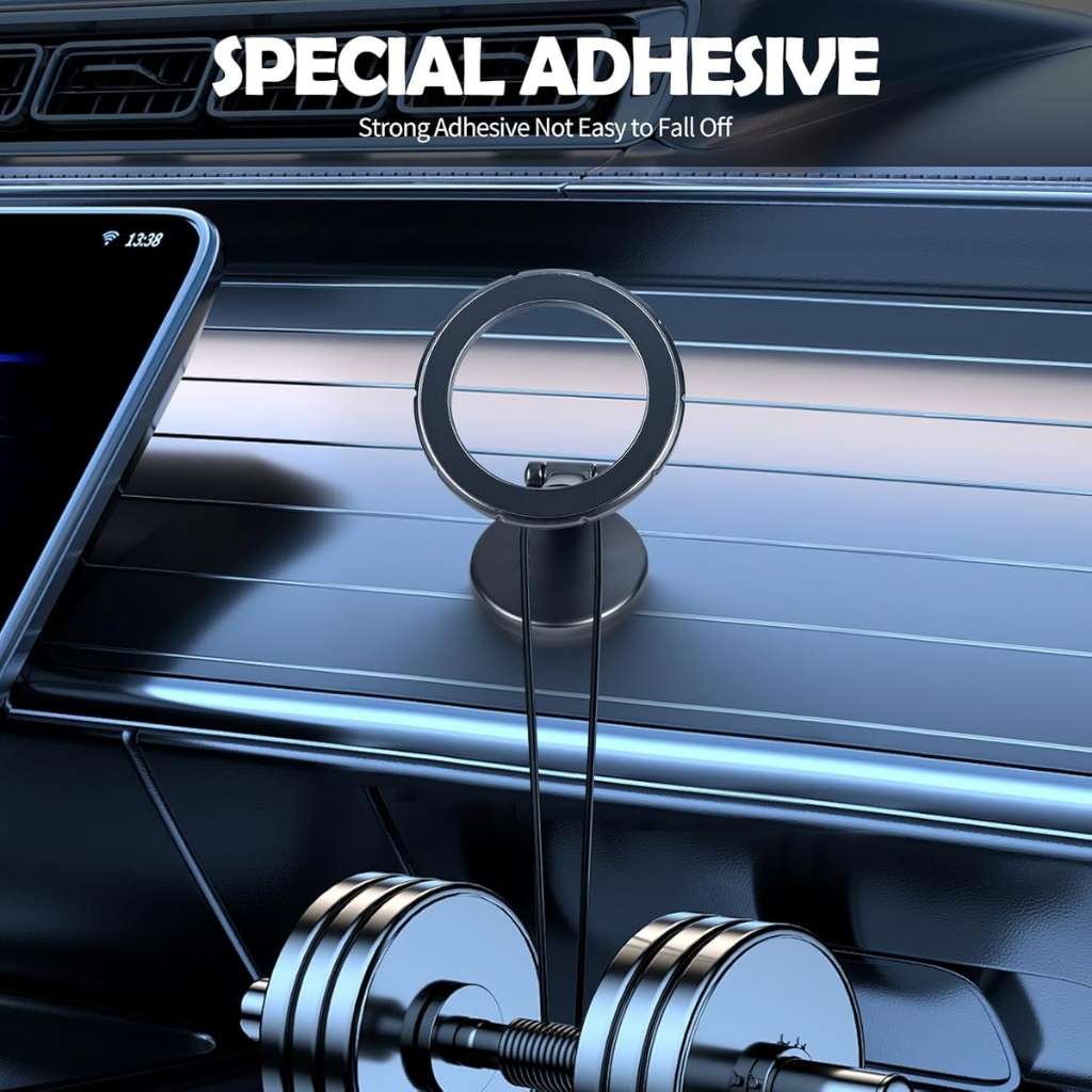 Support-de-T-l-phone-Magn-tique-Pliable-pour-Voiture-حامل-هاتف-مغناطيسي-قابل-للطي-للسيارة.png