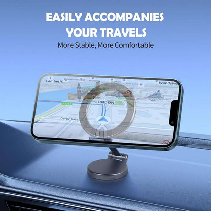Support-de-T-l-phone-Magn-tique-Pliable-pour-Voiture-حامل-هاتف-مغناطيسي-قابل-للطي-للسيارة.png