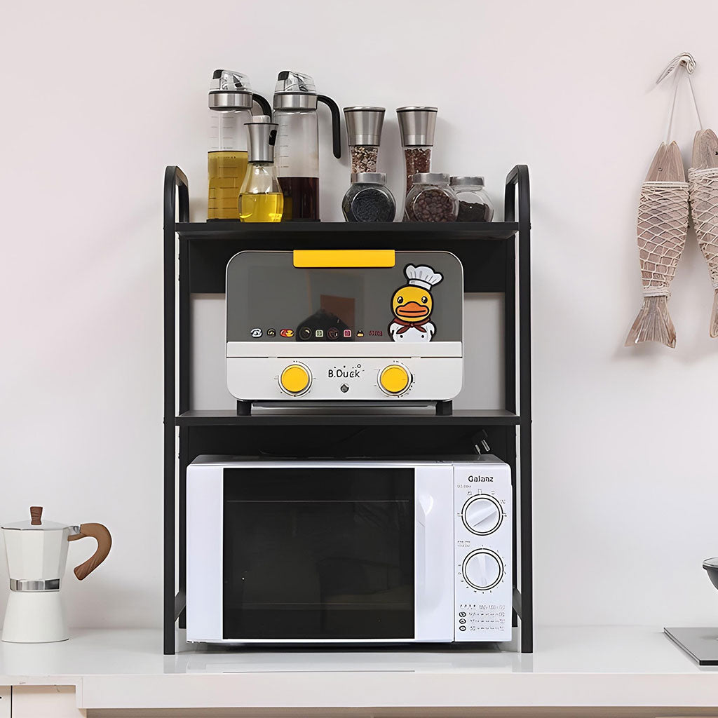 Support-pour-four-micro-ondes-et-tag-re-de-rangement-3-tages-منظم-أغراض-وحامل-ميكروويف.png