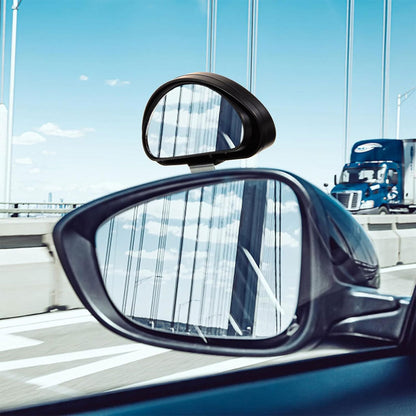 R-troviseur-d-angle-Mort-pour-Voiture.png