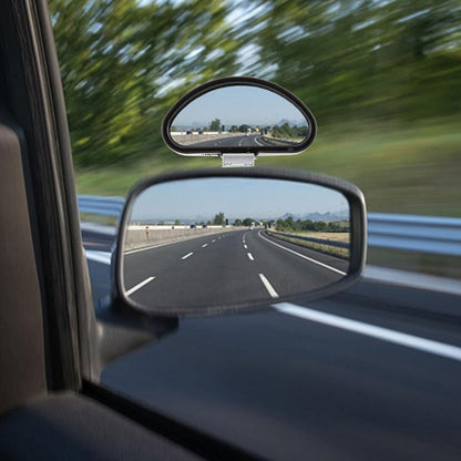 R-troviseur-d-angle-Mort-pour-Voiture.png